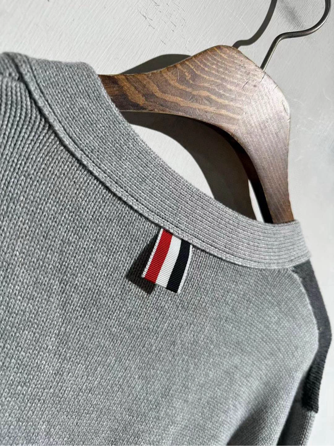 wg.luxury- 2row95 item:E-F054C1749
